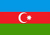 Радиостанции Азербайджана