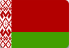 Радиостанции Беларуси