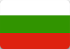 Радиостанции Болгарии