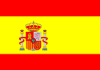 Радиостанции Испании
