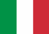 Радиостанции Италии