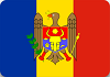 Радиостанции Молдовы