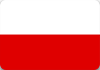 Радиостанции Польши