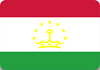 Радиостанции Таджикистана