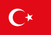 Радиостанции Турции