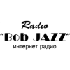 Радио Bob Jazz логотип