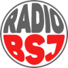 Радио BSJ логотип