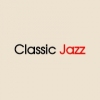 Радио Classic JAZZ логотип