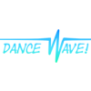 Radio Dance Wave логотип