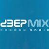 Deep Mix Moscow логотип