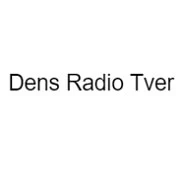 Dens Radio Tver логотип
