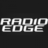 Radio EDGE логотип