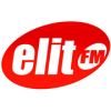 Радио Elit FM логотип