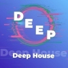 Радио Deep House логотип
