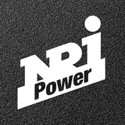 Радио ENERGY Power логотип