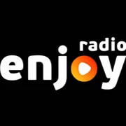 Enjoy Radio логотип