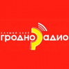 Радио Гродно логотип