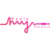 Radio Hay FM логотип