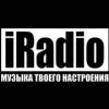 iRadio логотип