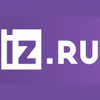 Радио Известия логотип