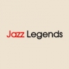 Радио JAZZ Legends логотип