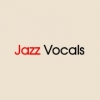 Радио JAZZ Vocals логотип