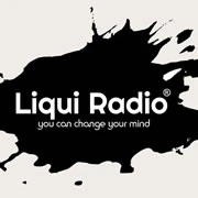 Liqui Radio логотип