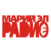 Марий Эл Радио логотип