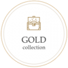 Радио Монте Карло Золотая Коллекция логотип