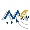МС Радио логотип