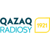 Радио Казак Радиосы логотип