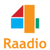 Радио 4 логотип