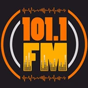 Радио Черемхово логотип
