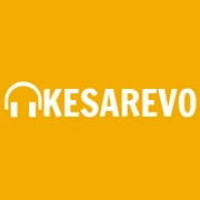 Radio Kesarevo логотип