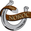 Radio Noroc логотип