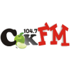 Радио Сок FM логотип