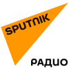Радио Спутник логотип