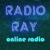 Radio Ray логотип