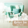 Радио Relax Музыка для дома логотип