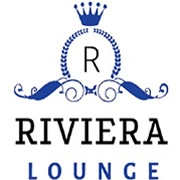 Riviera Lounge Radio логотип