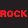 Радио Rock FM Prog логотип