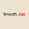 Радио Smooth JAZZ логотип