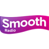 Radio Smooth Extra логотип