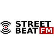 Street Beat FM логотип
