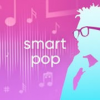 Хит FM Smart Pop логотип
