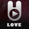 Радио Зайцев FM Love логотип