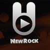 Радио Зайцев FM New Rock логотип
