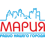 Радио Мария логотип