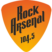 Rock Arsenal