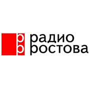Радио Ростова логотип